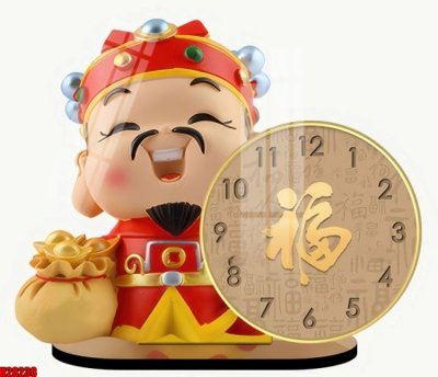 File gốc in ấn File tranh gốc in tranh tường nền tổng hợp H28238 (sẵn sàng tải về)