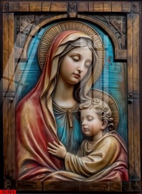 File gốc File tranh gốc in tranh tường nền tổng hợp H28239 (trang trí) phòng làm việc