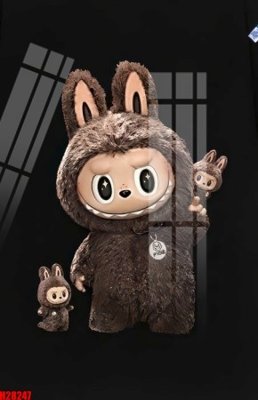 File tranh File tranh gốc in tranh tường nền tổng hợp H28247 (bản gốc) treo quán cafe