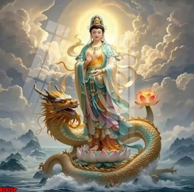 Mua file gốc File tranh gốc in tranh tường nền tổng hợp H28259 (PSD) tại Filetranh.com