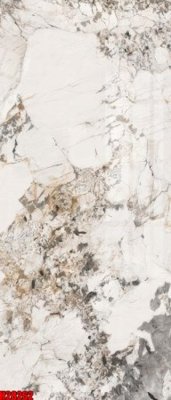 File ảnh File tranh gốc in tranh tường nền tổng hợp H28262 (gốc) in PP, decal