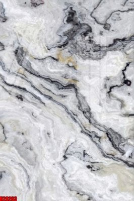 Tải file gốc File tranh gốc in tranh tường nền tổng hợp H28263 (để in lụa)