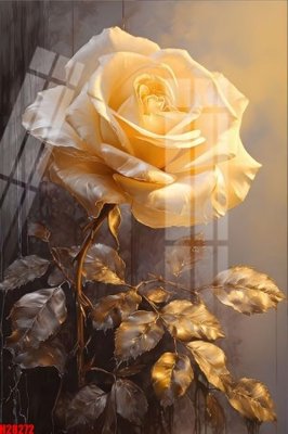 Download file File tranh gốc in tranh tường nền tổng hợp H28272 (chất lượng in ấn)