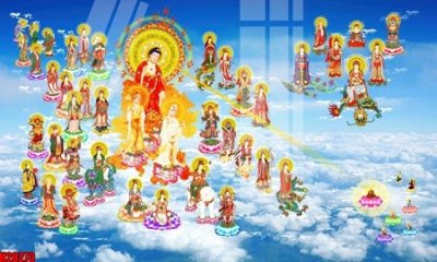 Download file File tranh gốc in tranh tường nền tổng hợp H28273 (chuẩn in) File tranh gốc in tranh tường nền tổng hợp H28273