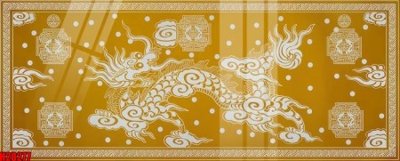 Chi tiết file gốc File tranh gốc in tranh tường nền tổng hợp H28277 (cho in tráng gương)