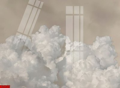 Download file tranh PSD File tranh gốc in tranh tường nền tổng hợp H28282 để chỉnh sửa