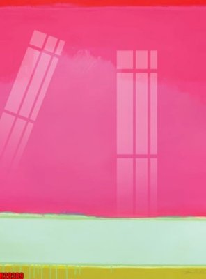 Tải file gốc File tranh gốc in tranh tường nền tổng hợp H28289 (in bạt) quảng cáo