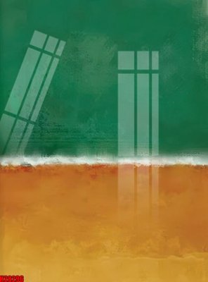 File gốc File tranh gốc in tranh tường nền tổng hợp H28296 (chuẩn màu) cho in offset