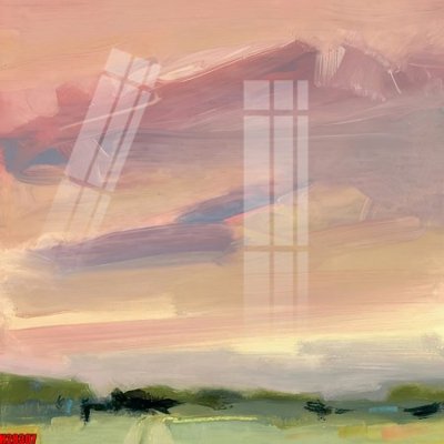 Download file gốc File tranh gốc in tranh tường nền tổng hợp H28307 (độ nét cao)