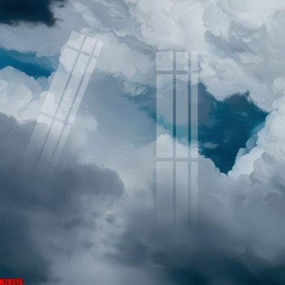 File gốc in mica File tranh gốc in tranh tường nền tổng hợp H28315 chất lượng