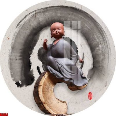 Hình ảnh file gốc File tranh decor tranh bộ treo tường tổng hợp H2832 cho in UV