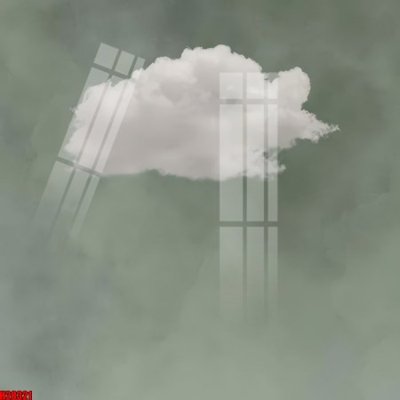 File tranh trang trí File tranh gốc in tranh tường nền tổng hợp H28321 (tải file gốc)