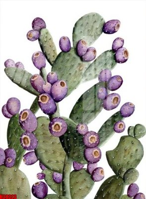 File gốc File tranh gốc in tranh tường nền tổng hợp H28323 (in lụa) trang trí tường