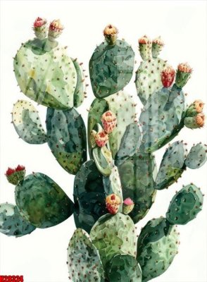 Download file gốc File tranh gốc in tranh tường nền tổng hợp H28324 (in mica) trang trí