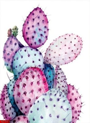 File gốc File tranh gốc in tranh tường nền tổng hợp H28327 (PNG) không nền chất lượng