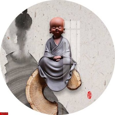 Tải file gốc File tranh decor tranh bộ treo tường tổng hợp H2833 (in khổ lớn) không vỡ