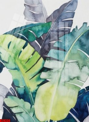 Download file File tranh gốc in tranh tường nền tổng hợp H28334 (chuẩn in) chất lượng cao