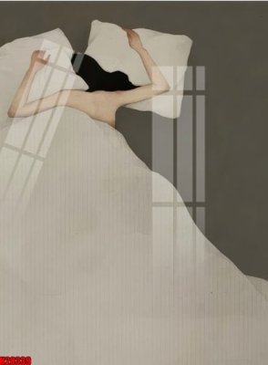 File gốc in ấn File tranh gốc in tranh tường nền tổng hợp H28339 (sẵn sàng tải về)