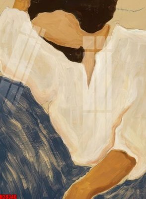 File ảnh File tranh gốc in tranh tường nền tổng hợp H28340 (gốc) in decal dán tường