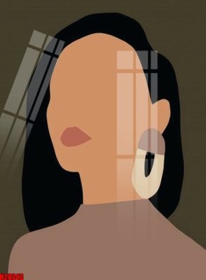 File gốc File tranh gốc in tranh tường nền tổng hợp H28343 (in lụa) tranh phong thủy