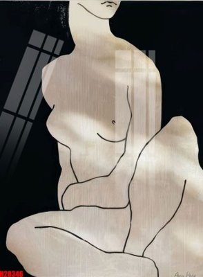 File in ấn cao cấp File tranh gốc in tranh tường nền tổng hợp H28346 (file gốc)