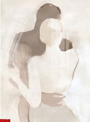 File in mica File tranh gốc in tranh tường nền tổng hợp H28348 (ảnh gốc) đẹp