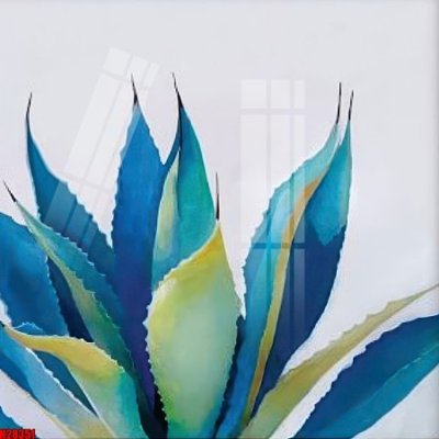 File gốc File tranh gốc in tranh tường nền tổng hợp H28351 (PNG) trong suốt (transparent)