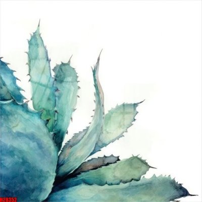 Tải file gốc File tranh gốc in tranh tường nền tổng hợp H28352 (in khổ lớn) không mờ