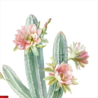 File tranh gốc File tranh gốc in tranh tường nền tổng hợp H28353 (bản quyền) độc đáo