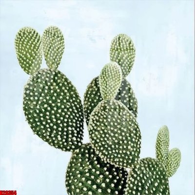 File tranh gốc PSD File tranh gốc in tranh tường nền tổng hợp H28354 còn nguyên layer