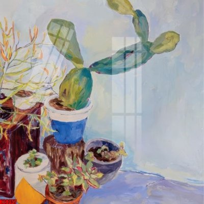 File PSD File tranh gốc in tranh tường nền tổng hợp H28357 (gốc) tách lớp chi tiết