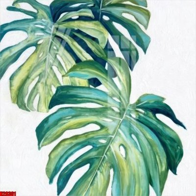 File gốc in mica File tranh gốc in tranh tường nền tổng hợp H28361 chất lượng