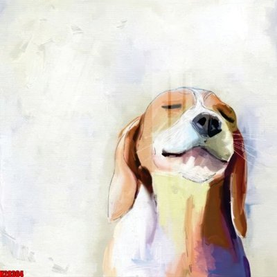 Download file File tranh gốc in tranh tường nền tổng hợp H28364 (gốc) in mica cao cấp