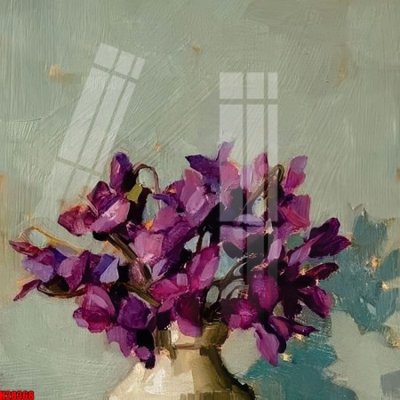 Mua file gốc File tranh gốc in tranh tường nền tổng hợp H28368 (chất lượng) tại Filetranh.com