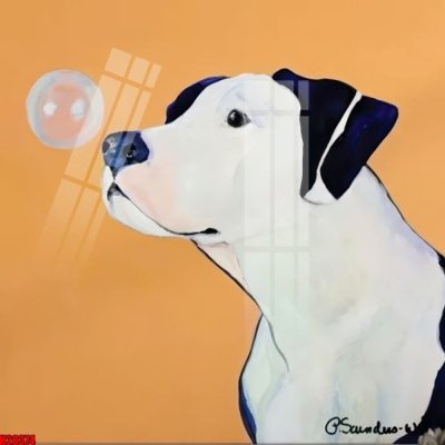 File tranh gốc File tranh gốc in tranh tường nền tổng hợp H28374 chủ đề hiện đại