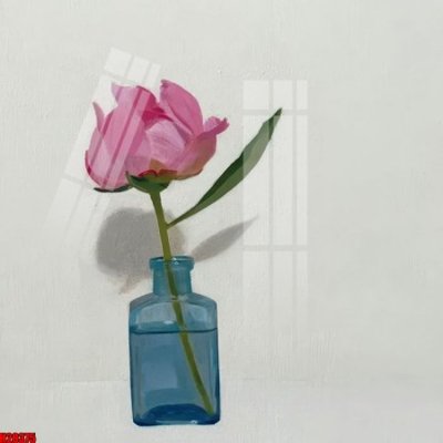 Hình ảnh file gốc File tranh gốc in tranh tường nền tổng hợp H28375 (chất lượng cao)