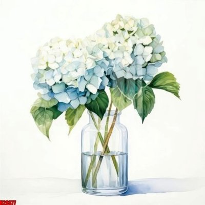 Ảnh gốc File tranh gốc in tranh tường nền tổng hợp H28377 (độ nét cao) in mica