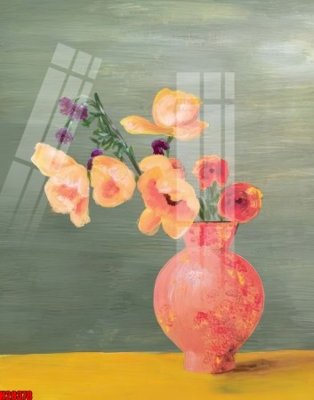 File tranh gốc PSD File tranh gốc in tranh tường nền tổng hợp H28378 còn nguyên layer