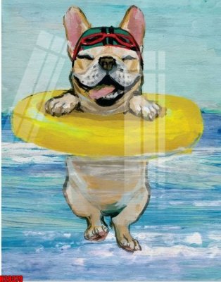 File gốc File tranh gốc in tranh tường nền tổng hợp H28379 (ảnh chi tiết) để in ấn