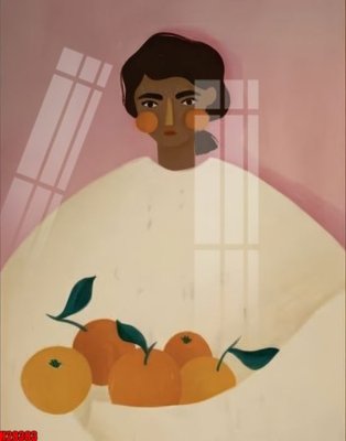 File PSD in ấn File tranh gốc in tranh tường nền tổng hợp H28383 (chất lượng cao)