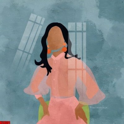 File tranh File tranh gốc in tranh tường nền tổng hợp H28391 (file gốc) chủ đề phong thủy