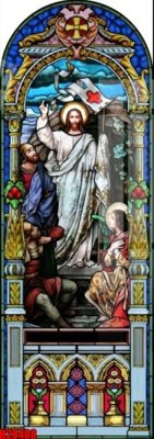 File tranh File tranh gốc in tranh tường nền tổng hợp H28408 (ảnh gốc) cho in ấn kỹ thuật số