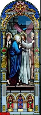 Tải file File tranh gốc in tranh tường nền tổng hợp H28409 (gốc) in nhanh