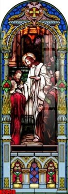 Mua file gốc File tranh gốc in tranh tường nền tổng hợp H28410 (PSD) tại Filetranh.com