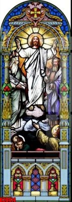 File gốc File tranh gốc in tranh tường nền tổng hợp H28414 (in 3D) cho trang trí