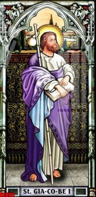 File ảnh gốc File tranh gốc in tranh tường nền tổng hợp H28417 (chuyên in mica)