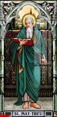 Mua file gốc File tranh gốc in tranh tường nền tổng hợp H28418 (chất lượng) tại Filetranh.com