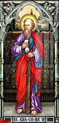 File ảnh File tranh gốc in tranh tường nền tổng hợp H28421 (gốc) in PP, decal