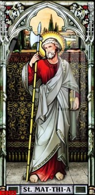 Download file tranh PSD File tranh gốc in tranh tường nền tổng hợp H28423 để chỉnh sửa