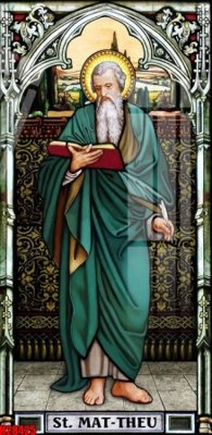 Tải file gốc File tranh gốc in tranh tường nền tổng hợp H28425 (bản PSD) còn layer